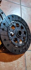 R53 mini cooper S LUK δίσκος-πλατό-βολάν-thumb-3