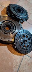 R53 mini cooper S LUK δίσκος-πλατό-βολάν-thumb-4