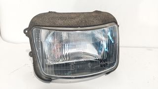 Φανάρι Εμπρός από KAWASAKI KLE400 1997