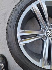 TIGUAN 19IN R-LINE-thumb-2