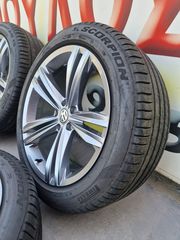 TIGUAN 19IN R-LINE-thumb-1