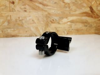 Κολλάρο Εμπρόσθιου Σασμάν Force 56141 31.8mm-thumb-1
