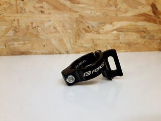 Κολλάρο Εμπρόσθιου Σασμάν Force 56141 31.8mm-thumb-2