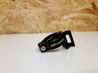 Κολλάρο Εμπρόσθιου Σασμάν Force 56141 31.8mm-thumb-3