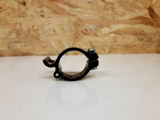 Κολλάρο Εμπρόσθιου Σασμάν Force 56141 31.8mm-thumb-4