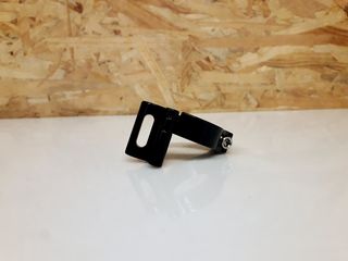 Κολλάρο Εμπρόσθιου Σασμάν Force 56141 31.8mm-thumb-5