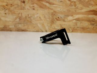 Κολλάρο Εμπρόσθιου Σασμάν Force 56141 31.8mm-thumb-6