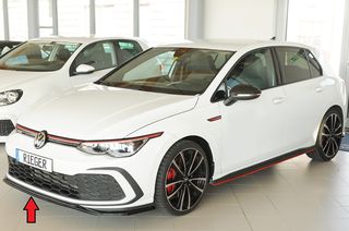 ΕΜΠΡΟΣΘΙΟ DTM RIEGER VW GOLF 8 GTI/GTD/GTE-thumb-2