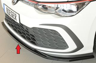 ΕΜΠΡΟΣΘΙΟ DTM RIEGER VW GOLF 8 GTI/GTD/GTE-thumb-4