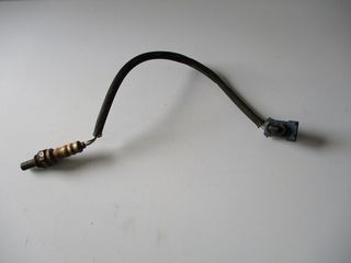 Αισθητήρας άνω λάμδα (Λ) για Citroen C3-DS3 | MAXAIRASautoparts