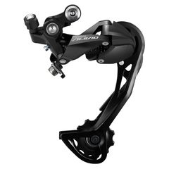 SHIMANO RD-M3100 SGS ALIVIO SHADOW 9s