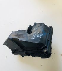 KAWASAKI KAZER ΦΙΛΤΡΟΚΟΥΤΙ