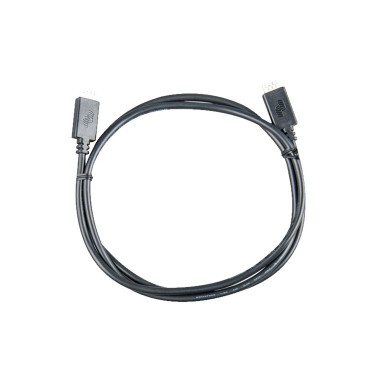 Καλώδιο Victron VE.Direct Cable 0.3m