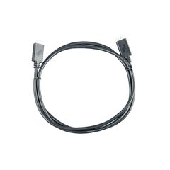 Καλώδιο Victron VE.Direct Cable 0.3m