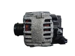 Δυναμό Ford με Κωδικό AV6N10300GC