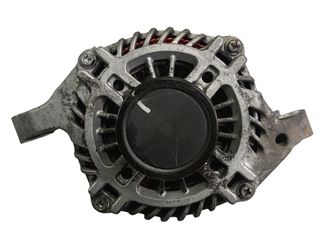 Δυναμό Με Κωδικό CJ5T-10300-CB