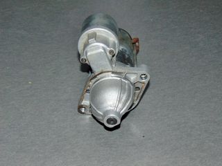 ΜΙΖΑ 063280045010 FIAT G. PUNTO 05-12 199A2000 1.3 DIESEL - ΡΩΤΗΣΤΕ ΤΙΜΗ - ΑΠΟΣΤΟΛΗ ΣΕ ΟΛΗ ΤΗΝ ΕΛΛΑΔΑ