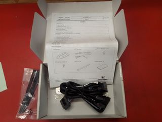 ΚΑΛΩΔΙΩΣΗ BLUETOOTH HONDA JAZZ '09  (08E02TF0600A)