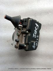 ABS,BOSCH,0265231804,8200559740,0265800559,RENAULT CLIO III,F3692
