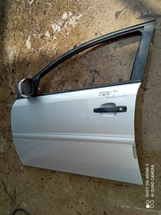 OPEL VECTRA C 02"-05" SDN ΠΟΡΤΑ ΟΔΗΓΟΥ