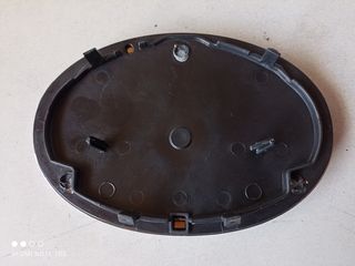 Σήμα TOYOTA Καινούργιο -thumb-2