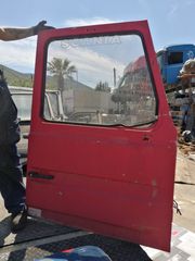 ΠΟΡΤΑ SCANIA 143 ΣΥΝΟΔΗΓΟΥ