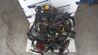 TOYOTA AYGO 09' 1.0-thumb-1
