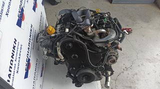 TOYOTA AYGO 09' 1.0-thumb-2