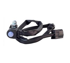 ΔΙΑΚΟΠΤΗΣ KILL SWITCH HONDA CRF 250R 14-17 CRF 450R 13-16 Mapping Switch 35300-MEN-B11| 4MX