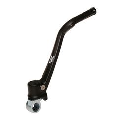 ΜΑΝΙΒΕΛΑ HUSQVARNA TE 125 15-16, TC 125 14-15, ΚΤΜ SX 125/150 12-15 ΜΑΥΡΗ | 4MX