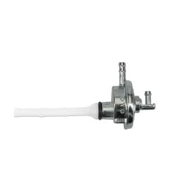 ΡΟΥΜΠΙΝΕΤΟ ΒΕΝΖΙΝΗΣ YAMAHA, PIAGGIO, GILERA, APRILIA, MBK 50cc 891271 | VPARTS