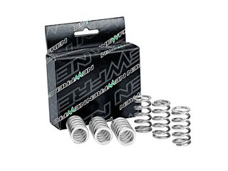 ΕΛΑΤΗΡΙΑ ΣΥΜΠΛΕΚΤΗ EN500, ER6, GPX600, GPZ1100, KLE 650 VERSYS, ZR550 MO060F | NEWFREN
