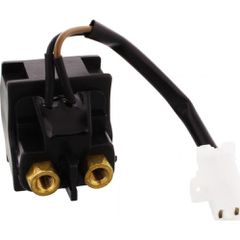 ΡΕΛΕ ΜΙΖΑΣ SMU6150 DRZ 400, LTR 450 | ARROWHEAD