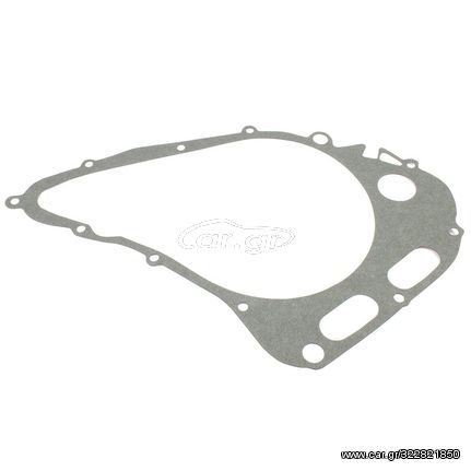 ΦΛΑΝΤΖΑ ΒΟΛΑΝ SUZUKI DR 750 88-89, DR800 90-99 S410510017009 | ATHENA