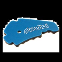 ΦΙΛΤΡΟ ΑΕΡΟΣ APRILIA, GILERA, PIAGGIO 125/200/250/300 4T HFA5201DS 203.0134 | POLINI