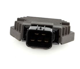 ΑΝΟΡΘΩΤΗΣ JAPAN XL650V TRANSALP 01-07 VT750 04-07, TRX 350/450 31600-HN5-671 | SUN