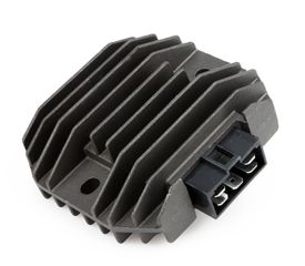 ΑΝΟΡΘΩΤΗΣ YAMAHA TDM 850, T-MAX 500, MAJESTY YP250, R-1 1000, R-6 YZF 600 6PIN JAPAN 21066-1089 | SUN