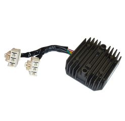 ΑΝΟΡΘΩΤΗΣ JAPAN HONDA SH150i 05-12, SH125i 05-10 (3+3pin) 31600-KTF-641 | SUN