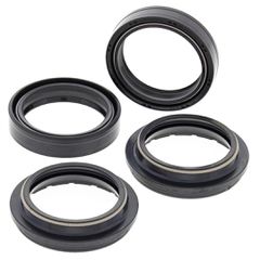 ΤΣΙΜΟΥΧΕΣ & ΞΥΣΤΡΕΣ ΠΙΡΟΥΝΙΟΥ BMW, HONDA, KAWASAKI, SUZUKI, YAMAHA 56-132 41X54X11 | ALL BALLS