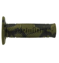 ΧΕΙΡΟΛΑΒΕΣ ΖΕΥΓΟΣ MX (A260) CAMO JUNGLE A26041C98A7-0 | DOMINO
