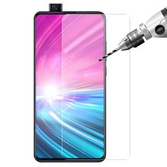 Σκληρυμένο Γυαλί (Tempered Glass) Προστασίας Οθόνης για Xiaomi Mi 9T / Mi 9T Pro / Redmi K20 / K20 Pro