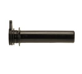 ΚΟΚΚΑΛΟ ΓΚΑΖΙΟΥ HONDA, KTM, HUSQVARNA, HUSABERG, GAS GAS 97.2978.04-00 | DOMINO