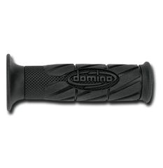 ΧΕΙΡΟΛΑΒΕΣ ΖΕΥΓΟΣ STREET SCOOTER ΜΑΥΡΕΣ 5519.82.40.06-0 | DOMINO