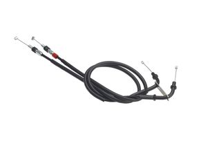 ΝΤΙΖΑ ΓΚΑΖΙΟΥ YAMAHA YZF R-1 1000 15-19 YZF-R1M 1000 15-18 XM2 5434.96.04-00 | DOMINO