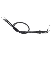 ΝΤΙΖΑ ΓΚΑΖΙΟΥ SUZUKI RMZ 450 2015 -'17 3229.96.04-00 | DOMINO