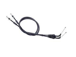 ΝΤΙΖΑ ΓΚΑΖΙΟΥ HUSQVARNA FC 250/350/450 14-15 FE 250/350/450 13-16 KTM SX-F 250/350/450 13-15 EXC-F 13-16ORIGINAL (OFF-ROAD) 3228.96.04-00 | DOMINO