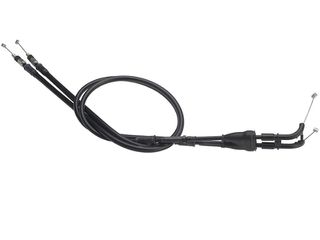 ΝΤΙΖΑ ΓΚΑΖΙΟΥ KTM, HUSQVARNA, HUSABERG 4Τ 2016 -17 3221.96.04-00 | DOMINO