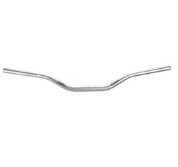 ΤΙΜΟΝΙ MX/ATV MEDIUM BEND HSA FAT BAR 28.5mm ΑΣΗΜΙ 1140.94.14.04-0 | TOMMASELLI