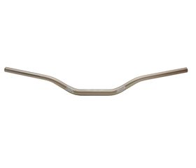 ΤΙΜΟΝΙ MX/ATV MEDIUM BEND HSA FAT BAR 28.5mm ΣΚΟΥΡΟ ΑΝΘΡΑΚΙ 1130.94.17.04-1 | TOMMASELLI