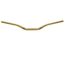 ΤΙΜΟΝΙ MX/ATV MEDIUM BEND HSA FAT BAR 28.5mm ΧΡΥΣΟ 1130.94.13.04-1 | TOMMASELLI